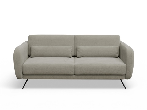 3-Sitzer Sofa